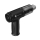 Navitel odkurzacz CL80 - 1284019 - zdjęcie 2